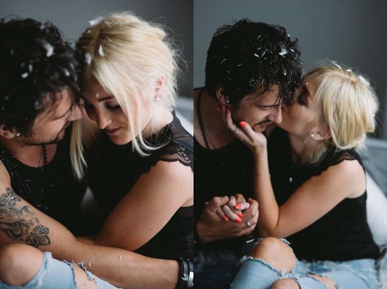 Paarshooting-Landshut-SeviKoch-Fotograf Landshut