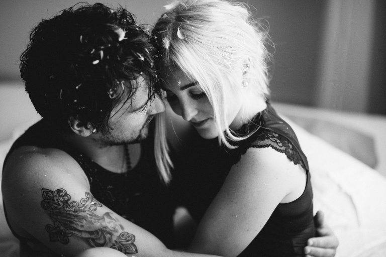 Paarshooting-Landshut-SeviKoch-Fotograf Landshut