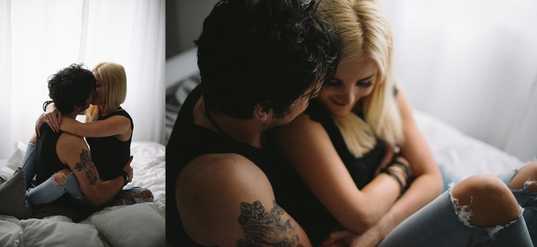 Paarshooting-Landshut-SeviKoch-Fotograf Landshut