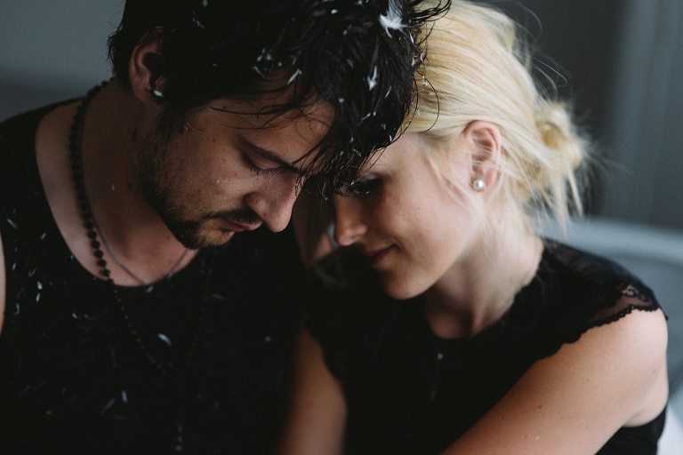 Paarshooting-Landshut-SeviKoch-Fotograf Landshut