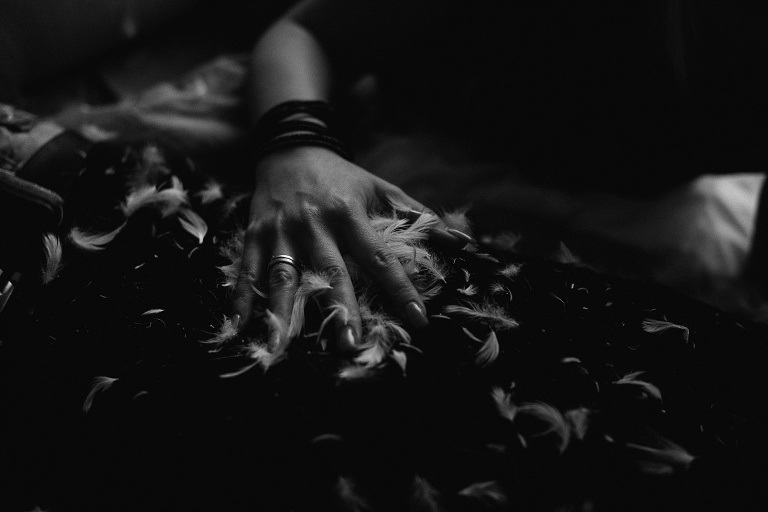 Paarshooting-Landshut-SeviKoch-Fotograf Landshut