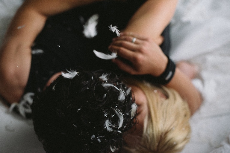 Paarshooting-Landshut-SeviKoch-Fotograf Landshut