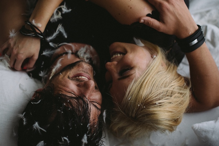 Paarshooting-Landshut-SeviKoch-Fotograf Landshut