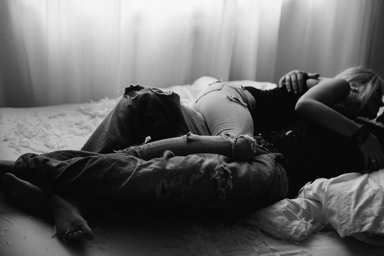 Paarshooting-Landshut-SeviKoch-Fotograf Landshut