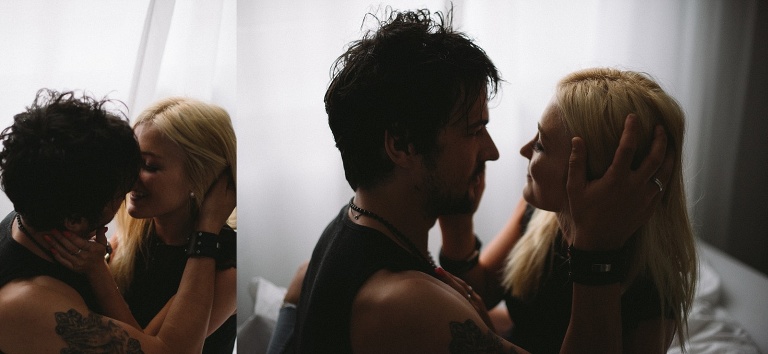 Paarshooting-Landshut-SeviKoch-Fotograf Landshut