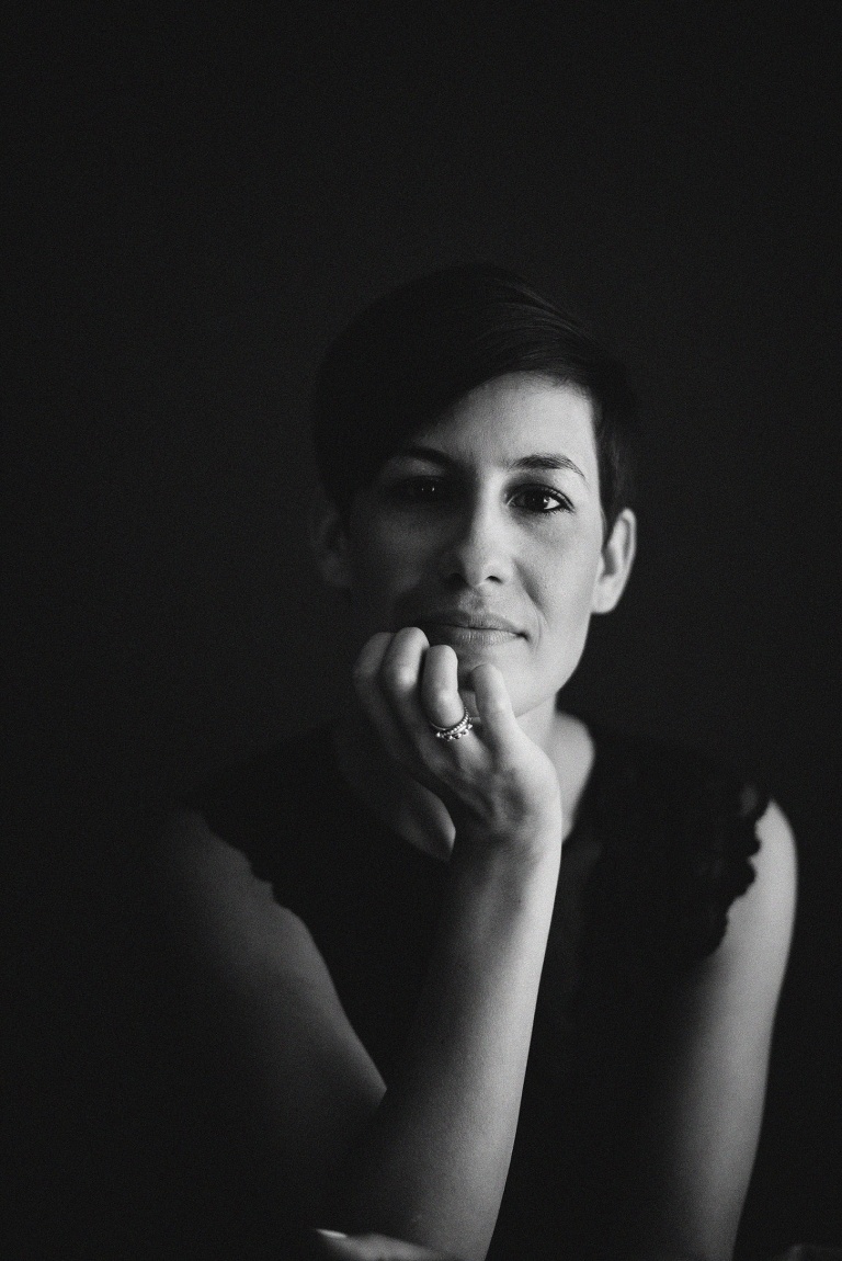 Portraitbilder Landshut