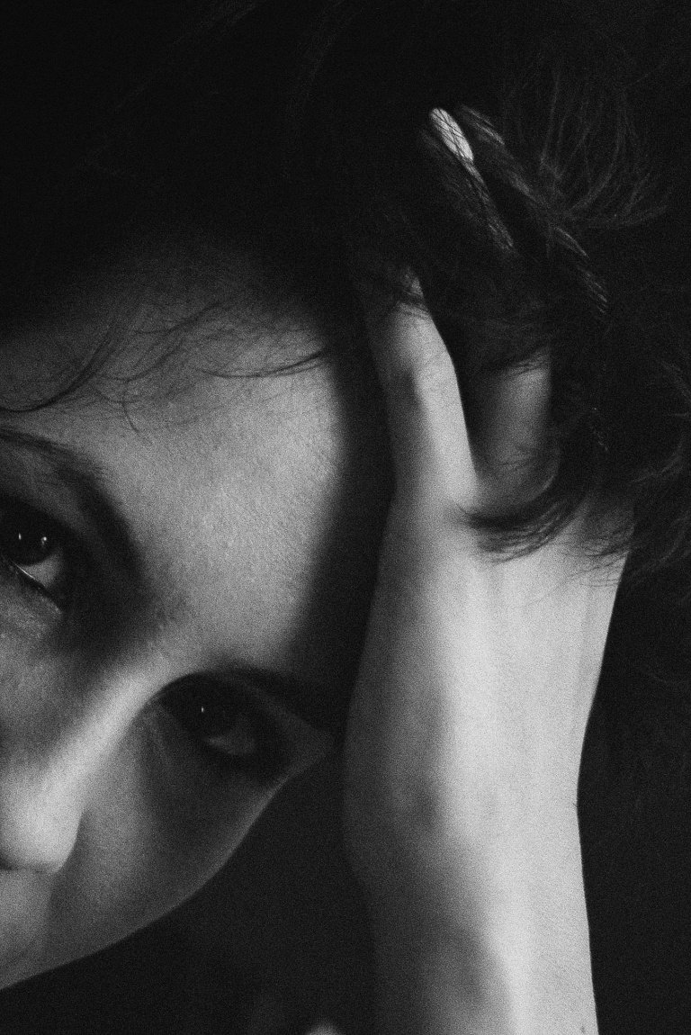 Portraitbilder Landshut