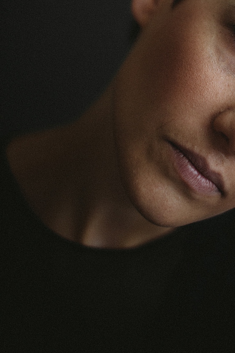 Portraitbilder Landshut