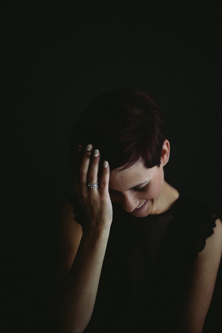 Portraitbilder Landshut