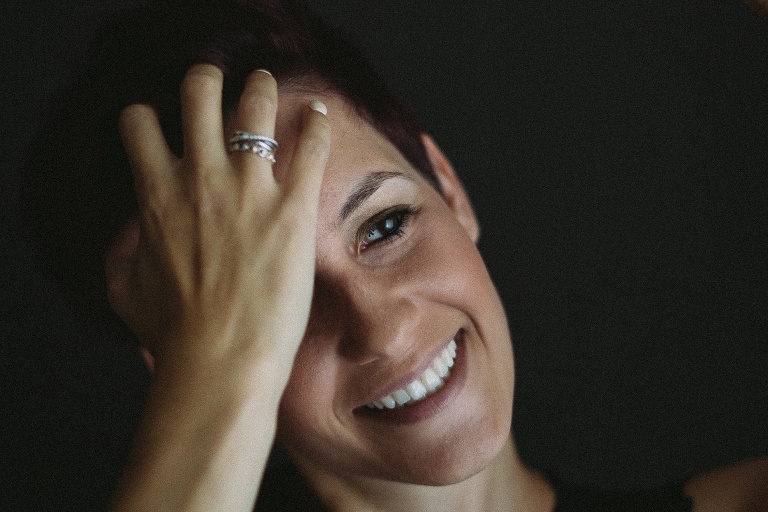 Portraitbilder Landshut