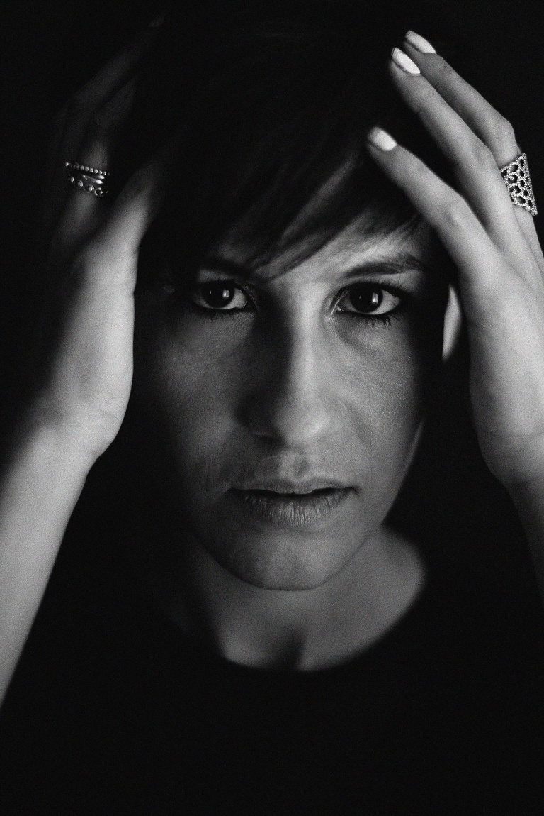 Portraitbilder Landshut