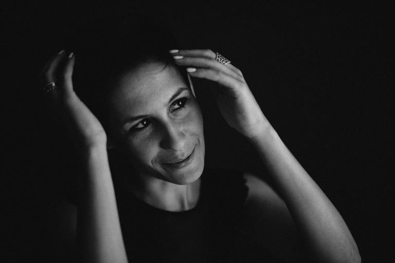 Portraitbilder Landshut