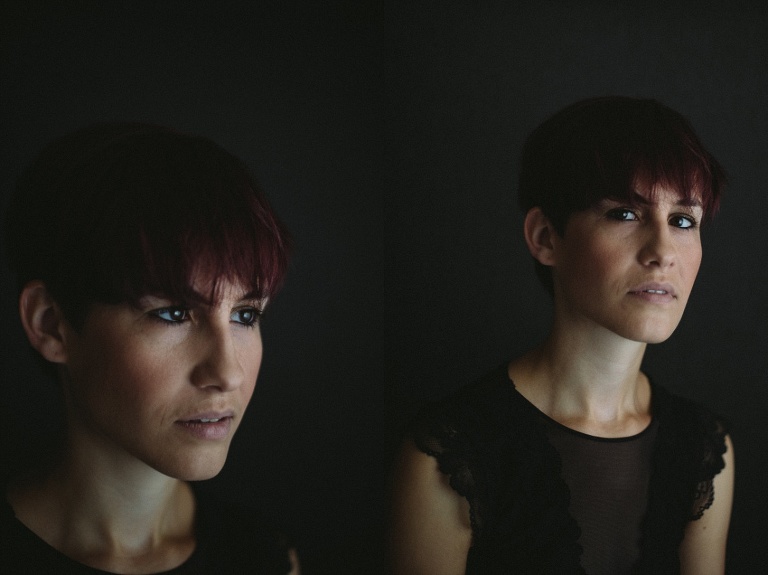 Portraitbilder Landshut