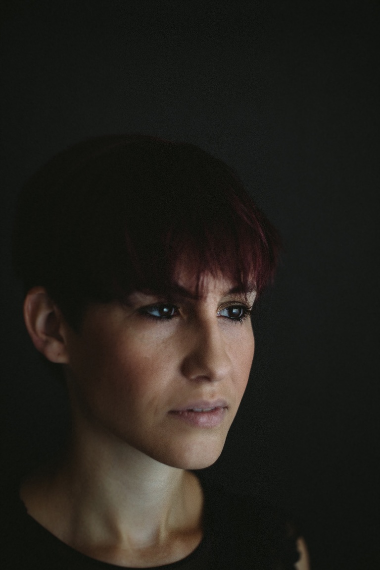 Portraitbilder Landshut