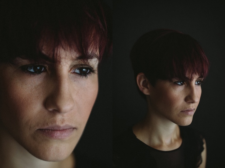 Portraitbilder Landshut