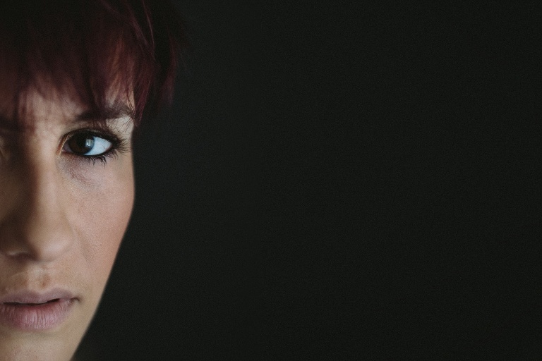 Portraitbilder Landshut