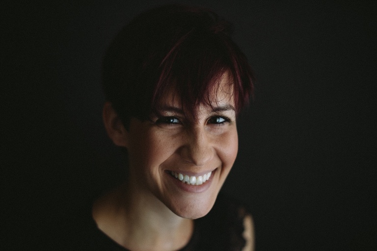 Portraitbilder Landshut