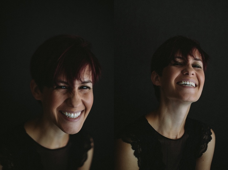 Portraitbilder Landshut