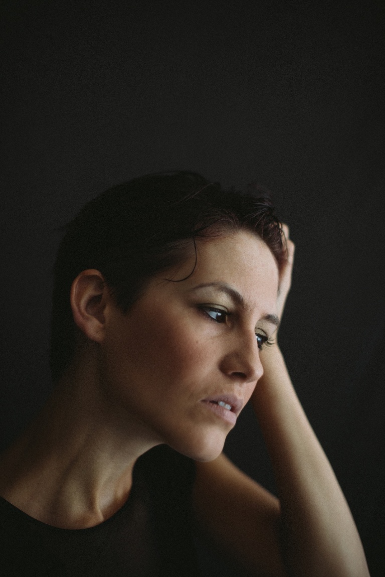 Portraitbilder Landshut