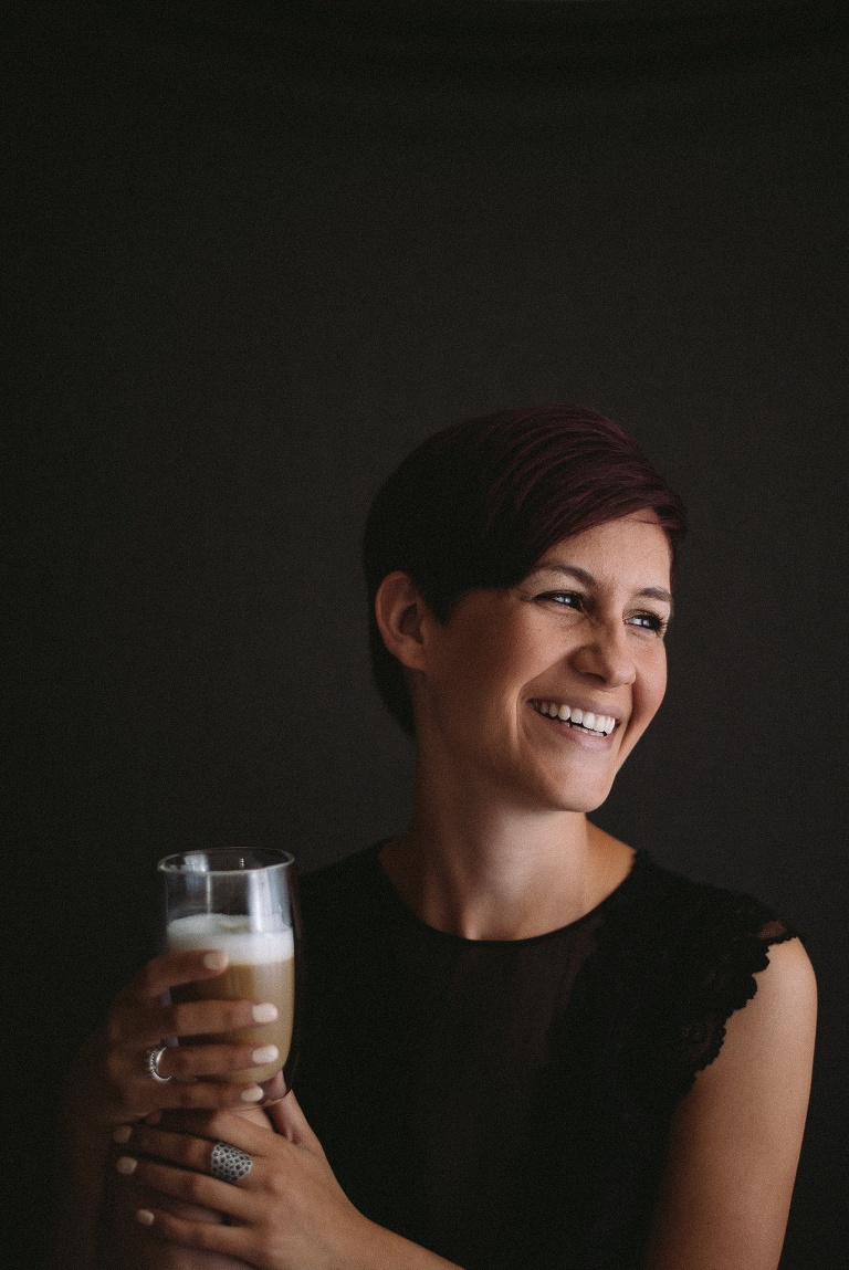 Portraitbilder Landshut