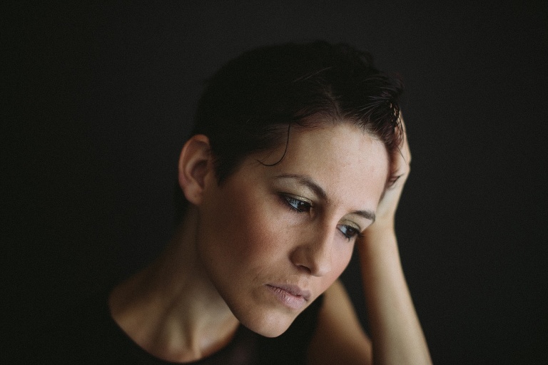 Portraitbilder Landshut