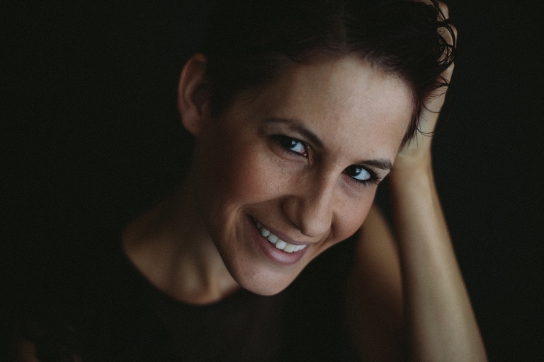 Portraitbilder Landshut