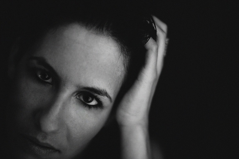 Portraitbilder Landshut