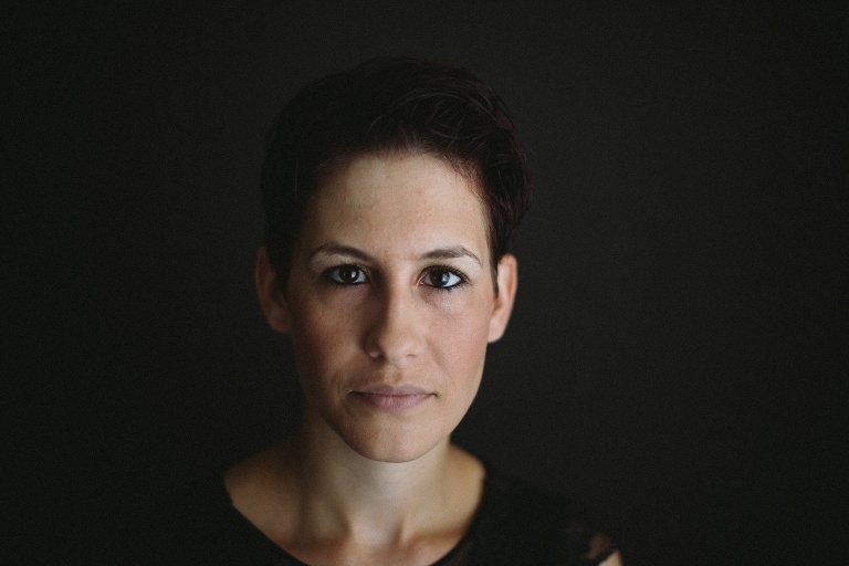 Portraitbilder Landshut