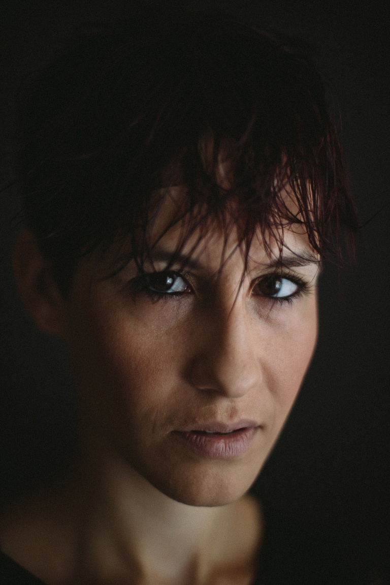 Portraitbilder Landshut