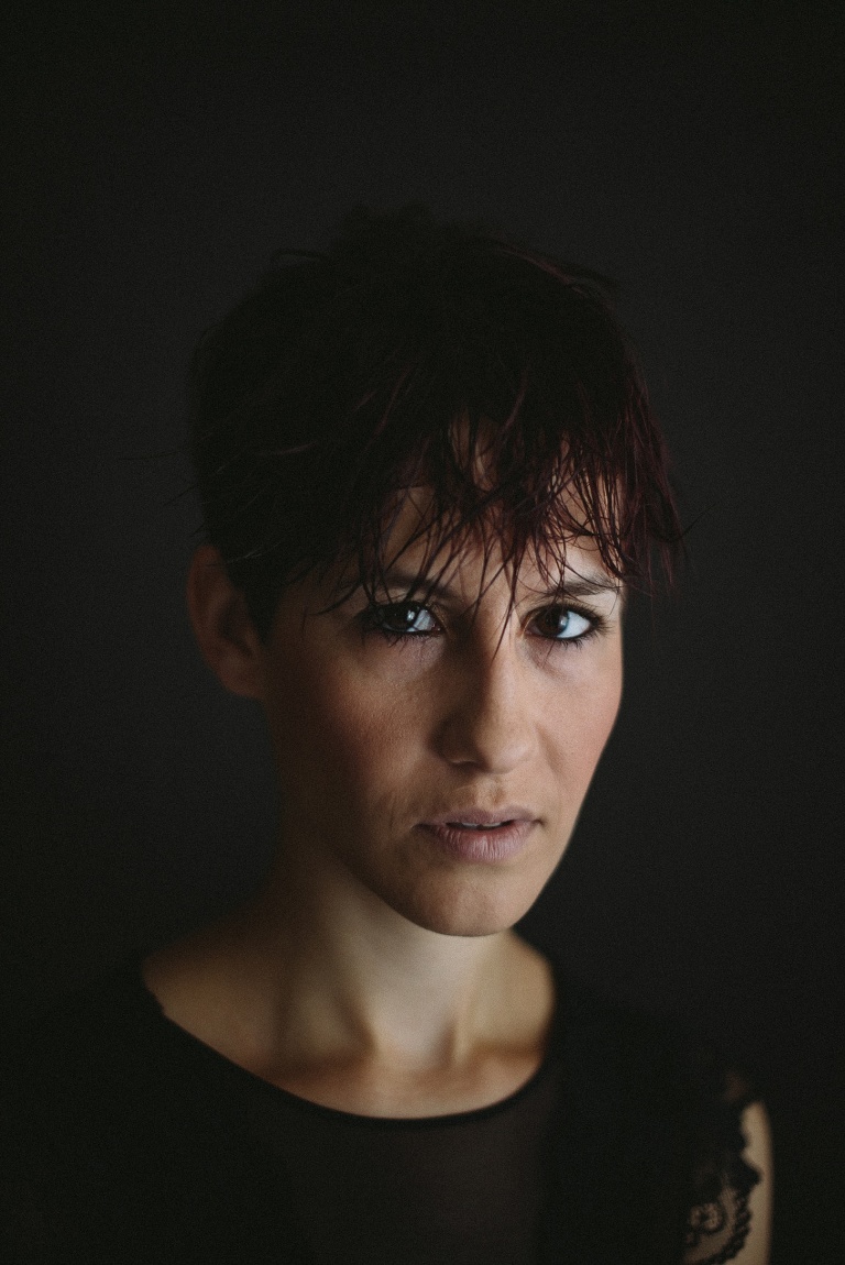 Portraitbilder Landshut