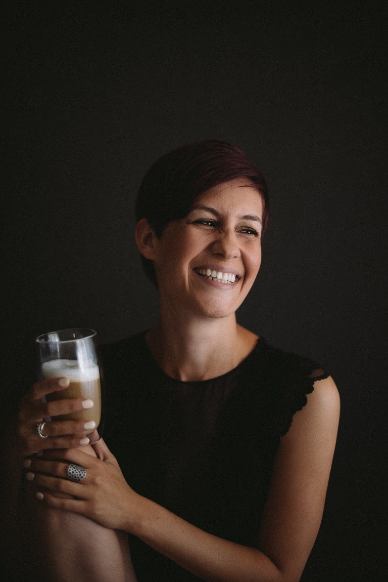 Portraitbilder Landshut