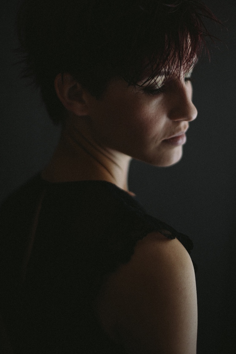 Portraitbilder Landshut