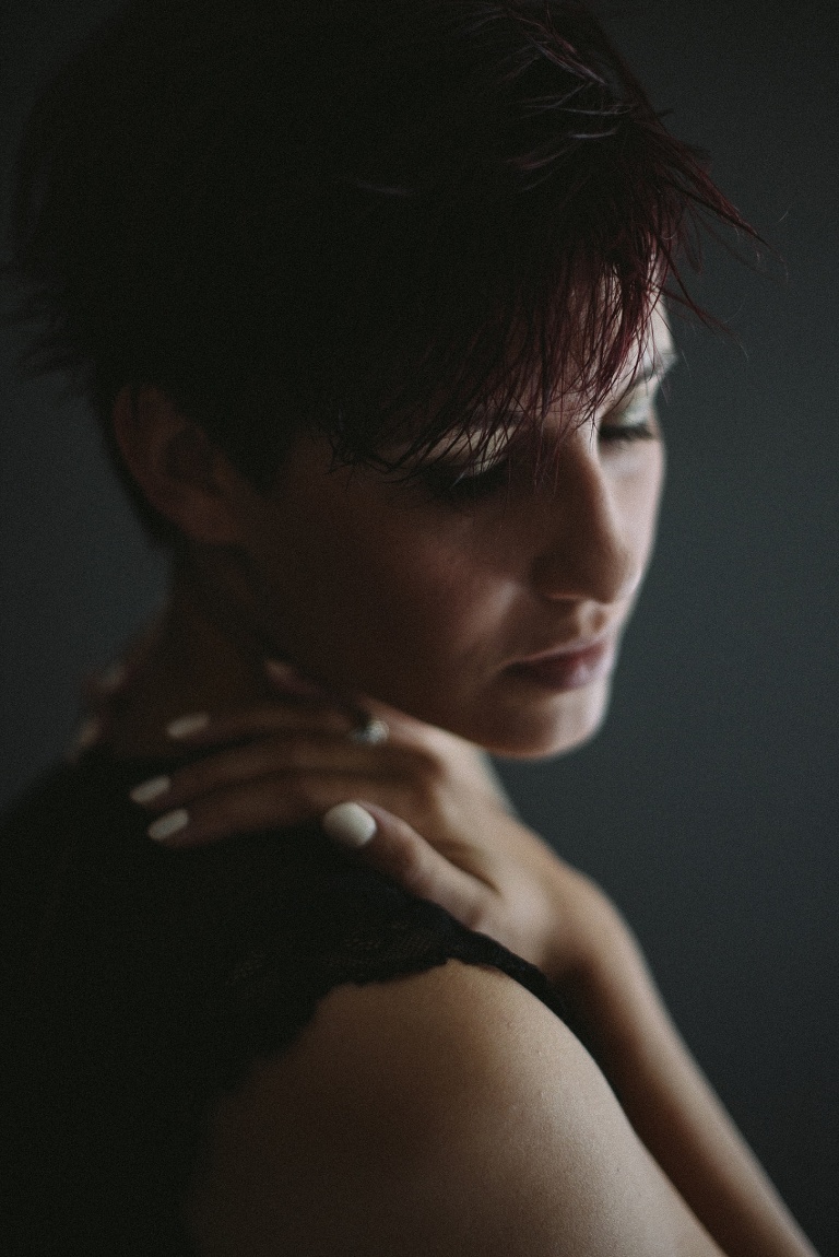 Portraitbilder Landshut