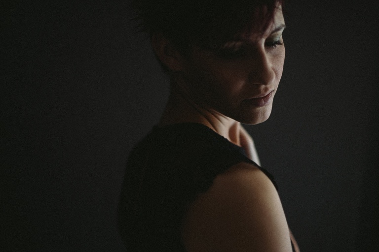 Portraitbilder Landshut