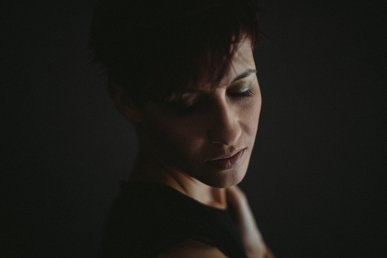 Portraitbilder Landshut