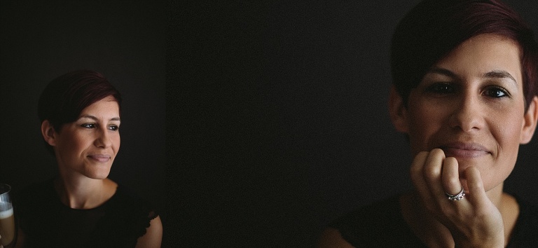 Portraitbilder Landshut