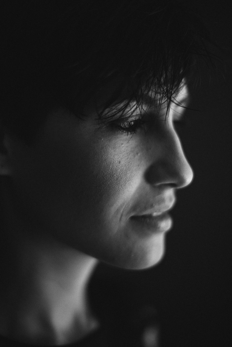 Portraitbilder Landshut