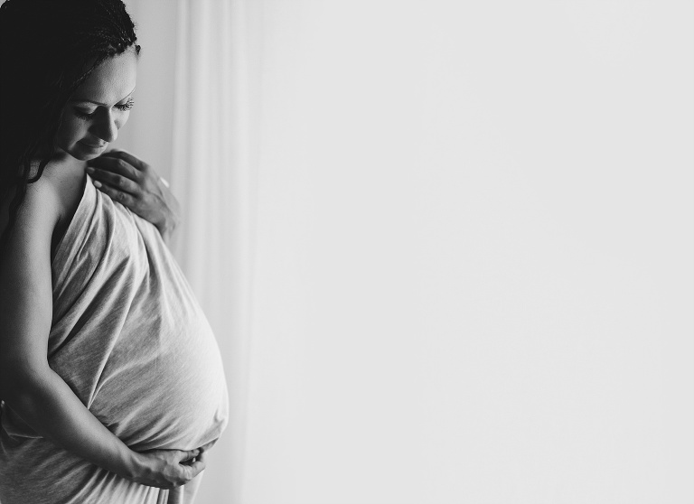 Schwangerschaftsfotografie-Deggendorf