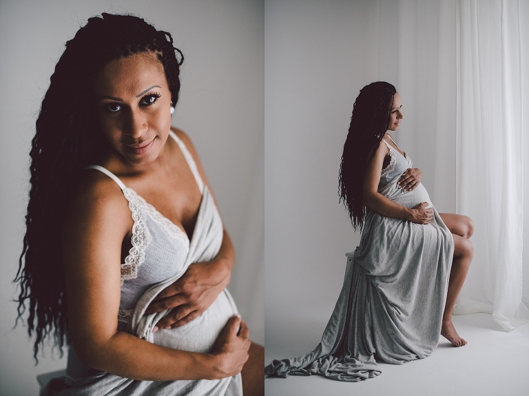 Babybauchbilder-Moosburg-an-der-Isar