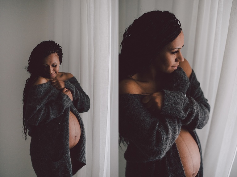 Fotograf Moosburg an der Isar