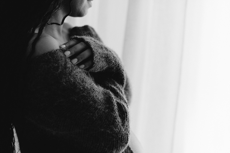 Storytelling Fotos in Landshut