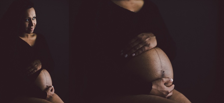 Babybauchbilder-Landshut