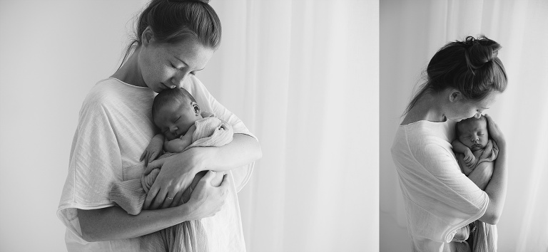 Babyfotos Landshut, Babyfotos Dachau, Fammilienfotograf Landshut