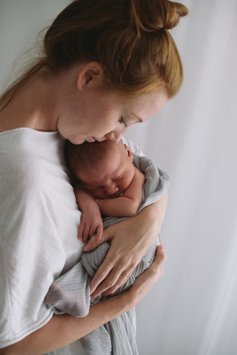 Babyfotos Landshut, Babyfotos Dachau, Fammilienfotograf Landshut