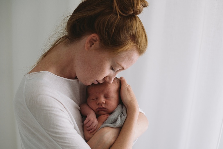 Babyfotos Landshut, Babyfotos Dachau, Fammilienfotograf Landshut