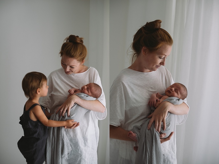 Babyfotos Landshut, Babyfotos Dachau, Fammilienfotograf Landshut