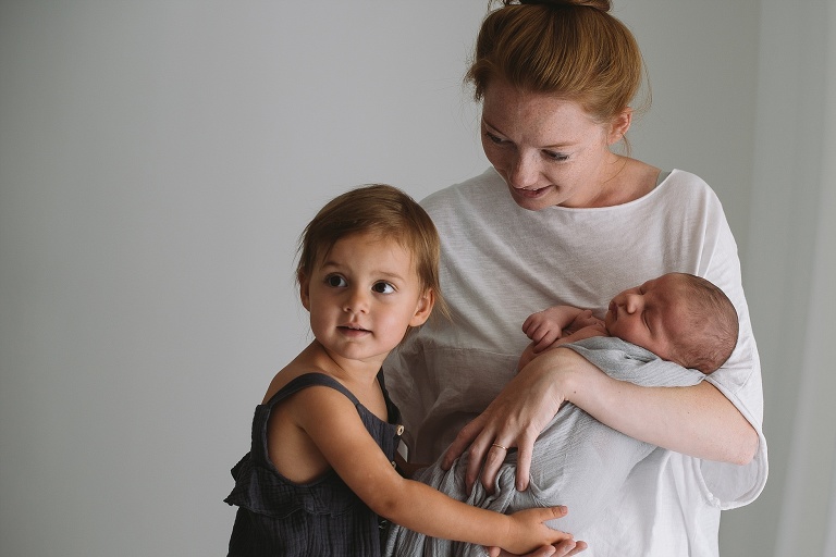 Babyfotos Landshut, Babyfotos Dachau, Fammilienfotograf Landshut