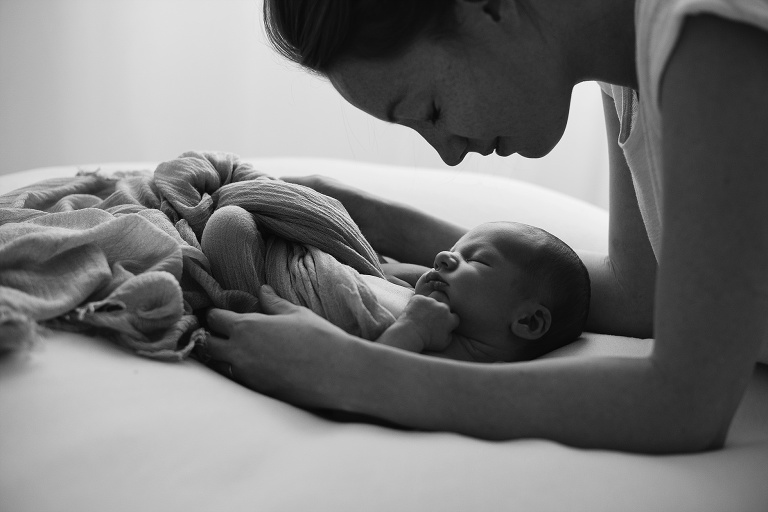 Babyfotos Landshut, Babyfotos Dachau, Fammilienfotograf Landshut