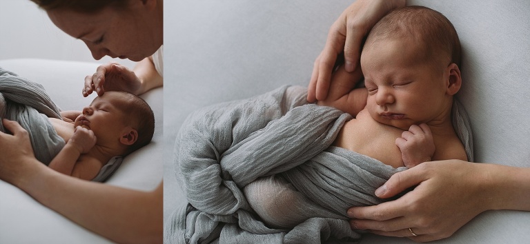 Babyfotos Landshut, Babyfotos Dachau, Fammilienfotograf Landshut