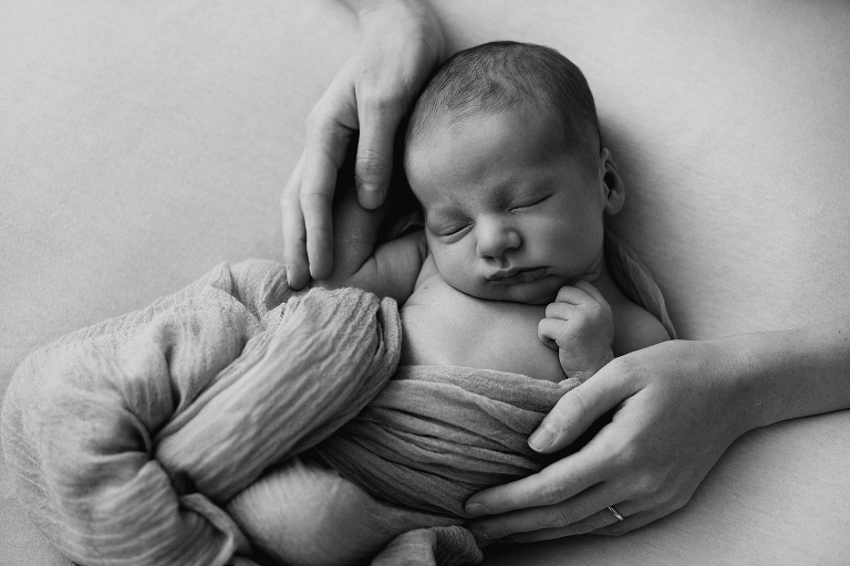 Babyfotos Landshut, Babyfotos Dachau, Fammilienfotograf Landshut